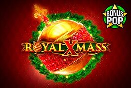 Royal Xmass