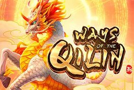 Ways of the Qilis